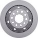 Zimmermann Bremsscheibe Formula Z 100.3354.75 Zimmermann Bremsscheibe Formula Z 100.3354.75
