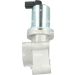 AGR-Ventil 48632 AGR-Ventil 48632