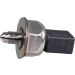 Metzger Sensor, Kraftstoffdruck 0906467