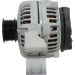 Generator 635.520.200.014 Generator 635.520.200.014