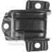 Lagerung, Motor 00264856