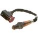 BOSCH Lambdasonde 0 258 006 506 BOSCH Lambdasonde 0 258 006 506