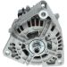 Generator 1 986 A00 977