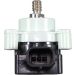 Metzger Sensor, Leuchtweitenregulierung 0901541