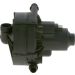 BOSCH Sekundärluftpumpe 0 580 000 025