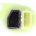 Sensor, Geschwindigkeit V42-72-0038