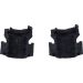 Lagerung, Stabilisator 37475 01
