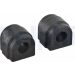 Lagerung, Stabilisator TD1136W Lagerung, Stabilisator TD1136W