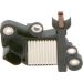 Generatorregler 0 272 220 844 Generatorregler 0 272 220 844
