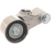 SKF Spannrolle, Zahnriemen VKM 78005