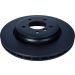 QUARO Bremsscheibe QD5881HC QUARO Bremsscheibe QD5881HC