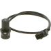 BOSCH Impulsgeber, Kurbelwelle 0 261 210 113