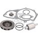 FEBI BILSTEIN 03224 Reparatursatz, Wasserpumpe