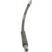 BOSCH Bremsschlauch 1 987 476 074 BOSCH Bremsschlauch 1 987 476 074