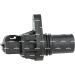 Sensor, Nockenwellenposition 754091 Sensor, Nockenwellenposition 754091