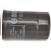 BOSCH F 026 407 187 Ölfilter