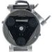 Kompressor, Klimaanlage ACP 1364 000P Kompressor, Klimaanlage ACP 1364 000P