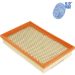 Blue Print Luftfilter ADA102238