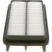 Luftfilter F 026 400 315 Luftfilter F 026 400 315