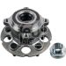 FEBI BILSTEIN 173434 Radlagersatz