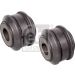 FEBI BILSTEIN 26893 Lagerung, Stabilisator
