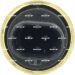 Sensor, Kühlmitteltemperatur 727186