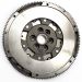 LuK 600 0053 00 Kupplungssatz RepSet DMF