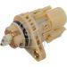 FEBI BILSTEIN 36056 Schalter, Fahrstufe