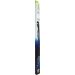 Valeo Wischblatt Scheibenwischer SILENCIO FLAT BLADE SET 574686