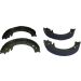 Maxgear Bremsbackensatz, Feststellbremse 19-4555
