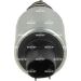 Regelventil, Kompressor 38637 Regelventil, Kompressor 38637