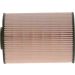 Kraftstofffilter F 026 402 004 Kraftstofffilter F 026 402 004