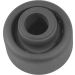 Tedgum Lagerung, Lenker TED35594