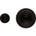 Bilstein 2 x BILSTEIN Federbeinstützlager 12-234172 Bilstein 2 x BILSTEIN Federbeinstützlager 12-234172
