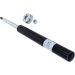 Sachs 2 x SACHS Stoßdämpfer 170 426