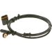 BOSCH Sensor, Raddrehzahl 0 986 594 541