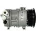 Nissens Kompressor, Klimaanlage FIRST FIT 89202