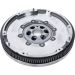 SACHS 2290 601 059 Kupplungssatz ZMS Modul XTend SACHS 2290 601 059 Kupplungssatz ZMS Modul XTend