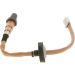 BOSCH Lambdasonde 0 258 010 236