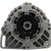 Generator 575.550.075.000 Generator 575.550.075.000