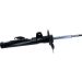 Sachs Stoßdämpfer 317 565