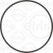 Dichtring 981.220 Dichtring 981.220