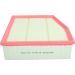 Maxgear Luftfilter 26-1344
