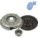 Blue Print Kupplungssatz ADV183092