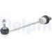 Stange/Strebe, Stabilisator TC1884