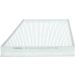 BOSCH 1 987 432 081 Innenraumfilter