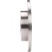 BOSCH Bremsscheibe 0 986 479 165 BOSCH Bremsscheibe 0 986 479 165