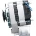 Generator 225.002.070.000 Generator 225.002.070.000