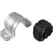 Metzger Lagerung, Stabilisator 52110609