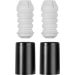 Monroe Staubschutzsatz, Stoßdämpfer PROTECTION KIT PK071 Monroe Staubschutzsatz, Stoßdämpfer PROTECTION KIT PK071